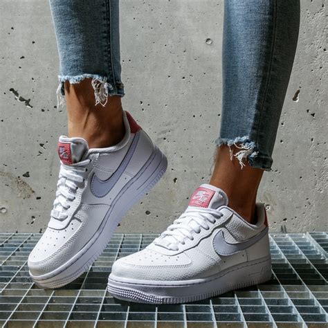 nike air force 1 mid weiß damen|air force 1 damen günstig.